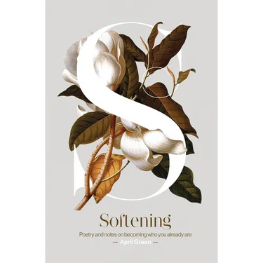 Softening