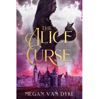 The Alice Curse