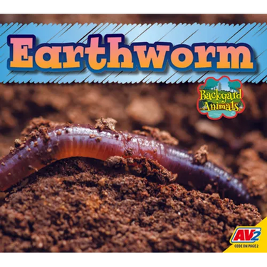 Earthworm