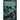 Crossing: Citizen Warrior Series - Book 3