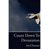 Count Down To Devastation