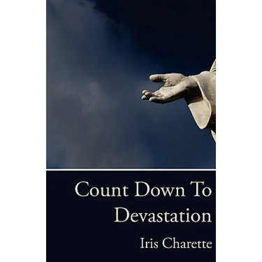 Count Down To Devastation