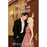 Shy Girls Can't Date Billionaires: YA Romance Illustrated Cover Edition