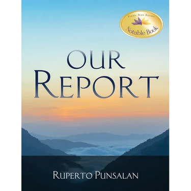Our Report