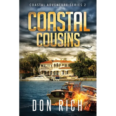 Coastal Cousins