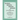 Hanson, Henson, Hinson, Hynson, and Allied Family Names, Volume 2: Early Records of the Southeast United States