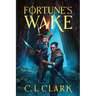 Fortune's Wake