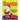 Santa Coloring Book
