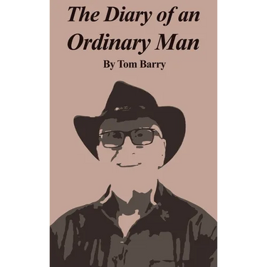 The Diary of an Ordinary Man