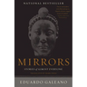 Mirrors: Stories of Almost Everyone