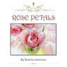 Rose Petals