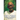 The Cure: The Official Autobiography of Dr. Sebi