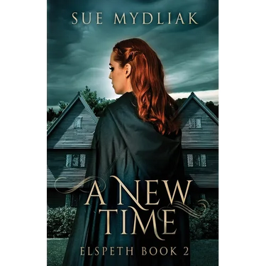 A New Time