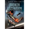 Broken Ascension