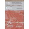 The Slaughterhouse Cases: Regulation, Reconstruction, and the Fourteenth Amendment?abridged Edition