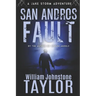 San Andros Fault