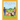 Imbwa, The Story of the Dog and His Harsh Master: A lovely children's book based on a Zambian Bemba Proverb for ages 1-3 4-6 7-8