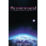 The Story of Earth: According to Sprkle, A Young Spirit