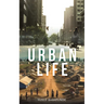 Urban Life