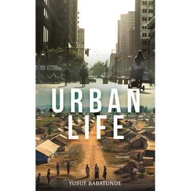 Urban Life