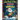Christmas Carols for Beginners ONLY 3-Chord Songbook for Ukulele: Play and Sing 37 Easy Holiday Songs Includes Sheet Music with TAB & Lyrics Super Sim