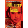 The Rise and Fall of the Dillinger Gang