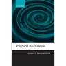 Physical Realization