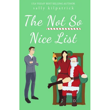The Not So Nice List