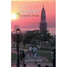 Sunrise on Sunset Park