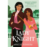 Lady Knight