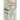 The Powhatan Landscape: An Archaeological History of the Algonquian Chesapeake