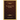 The National Parks Portfolio