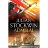 Admiral: Thomas Kydd 27: Kydd 27