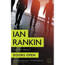 Doors Open
