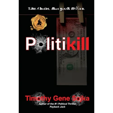Politikill: When Politicians Lie, People Die