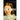 The White