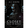 Closet Full Of Bones
