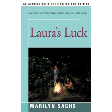 Laura's Luck