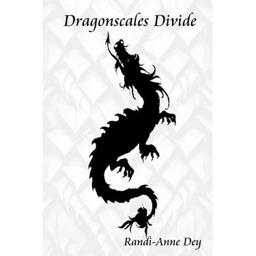 Dragonscales Divide