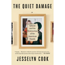 The Quiet Damage: Qanon and the Destruction of the American Family