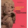 Ancient India: Living Traditions