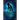 Darkwind