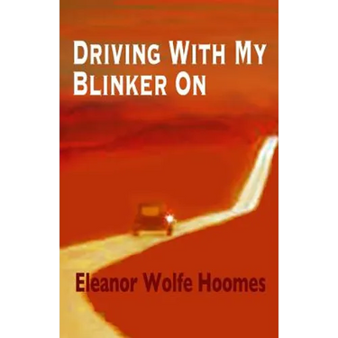 Driving With My Blinker On