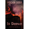 In Despair