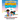 My Fun Swahili Book of Numbers Nambari: An English Swahili Counting Book