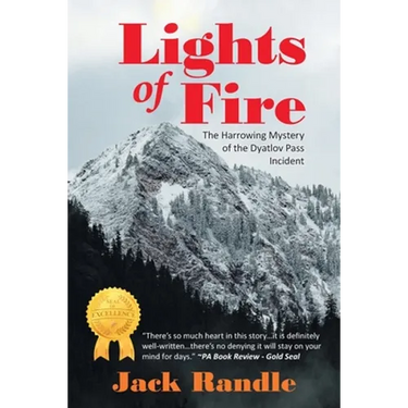 Lights of Fire