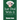 Just Deal With It: Interesting Stories and Entertaining Anecdotes From The Casino Floor