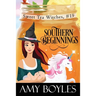 Southern Beginnings