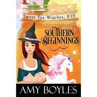 Southern Beginnings