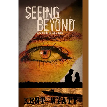 Seeing Beyond